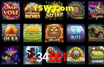 Distribuição de RTP em Jogos de Slot Certificados - Análise de 10.000+ Jogos